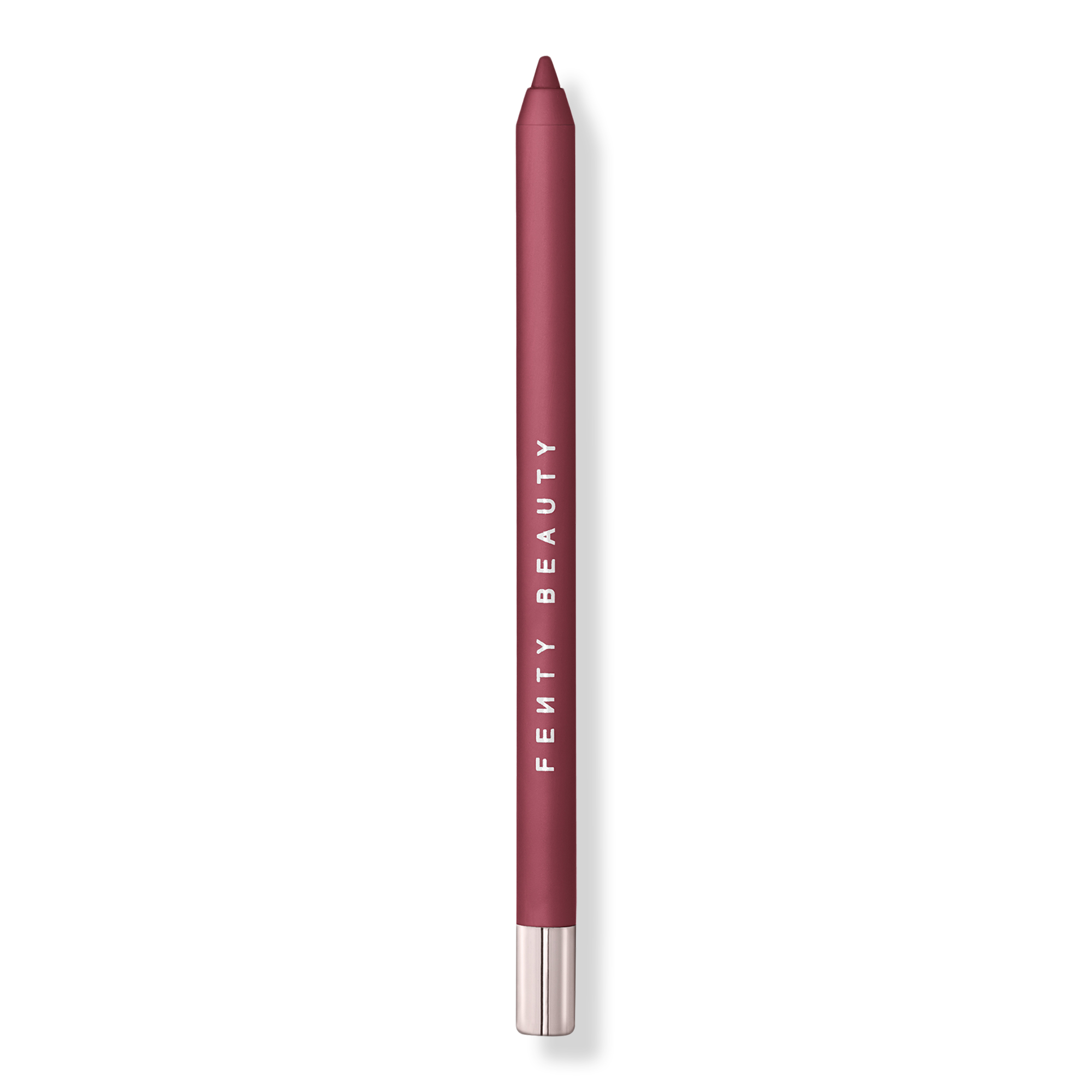 FENTY BEAUTY by Rihanna Trace'd Out Pencil Lip Liner #1