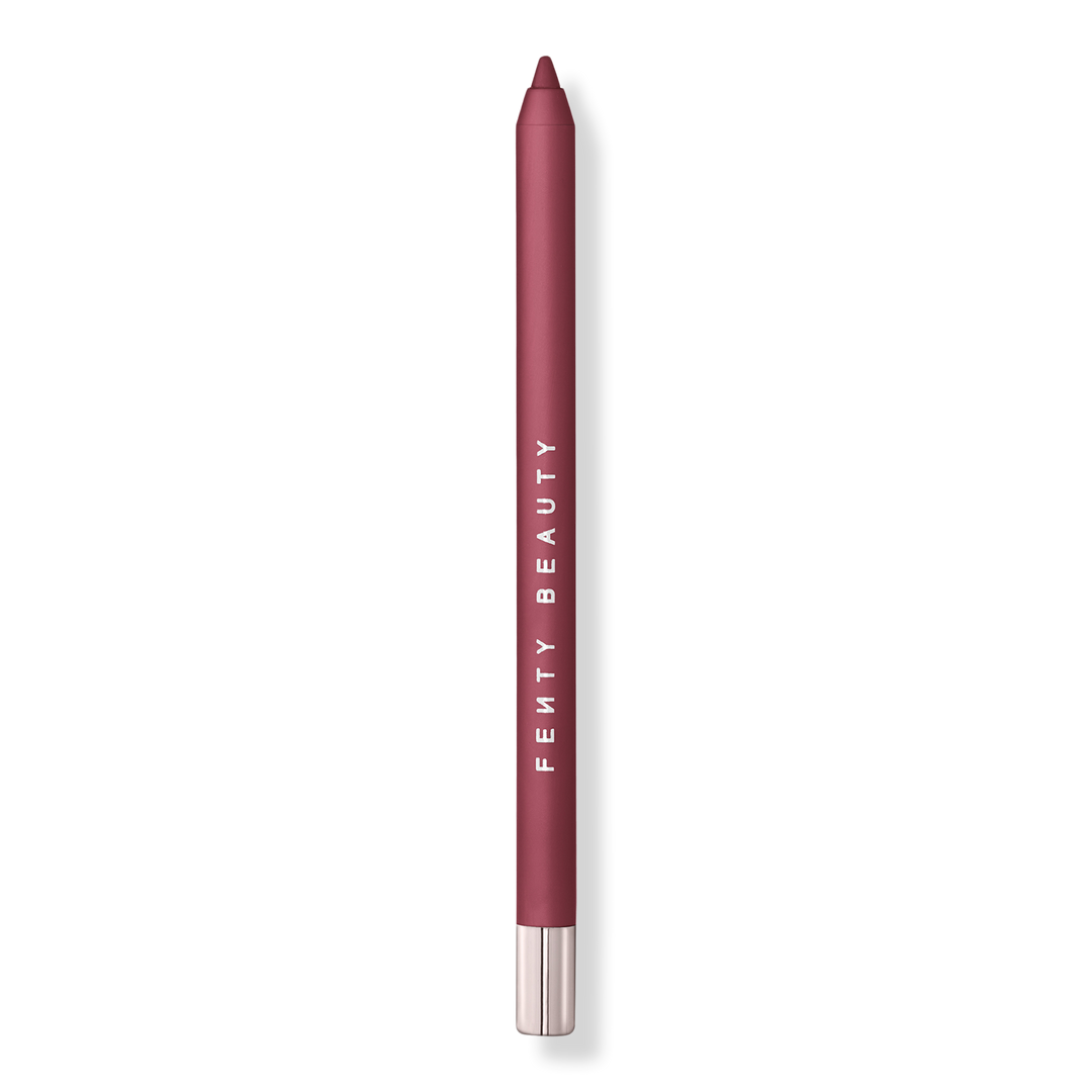 FENTY BEAUTY by Rihanna Trace'd Out Pencil Lip Liner #1