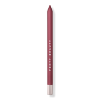 Trace'd Out Pencil Lip Liner