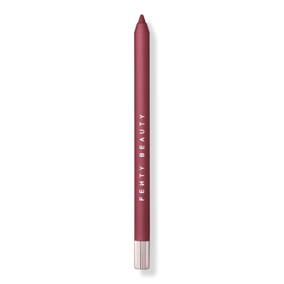 FENTY BEAUTY by Rihanna Trace'd Out Pencil Lip Liner