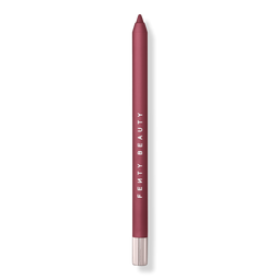 FENTY BEAUTY by Rihanna Trace'd Out Pencil Lip Liner - Riri
