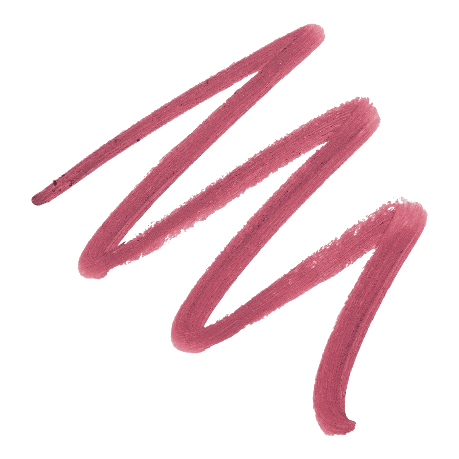 Trace'd Out Pencil Lip Liner