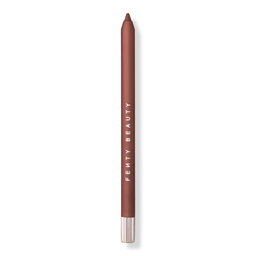 FENTY BEAUTY by Rihanna Trace'd Out Pencil Lip Liner - Satin Panty