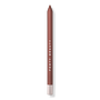 FENTY BEAUTY by Rihanna Trace'd Out Pencil Lip Liner - Satin Panty