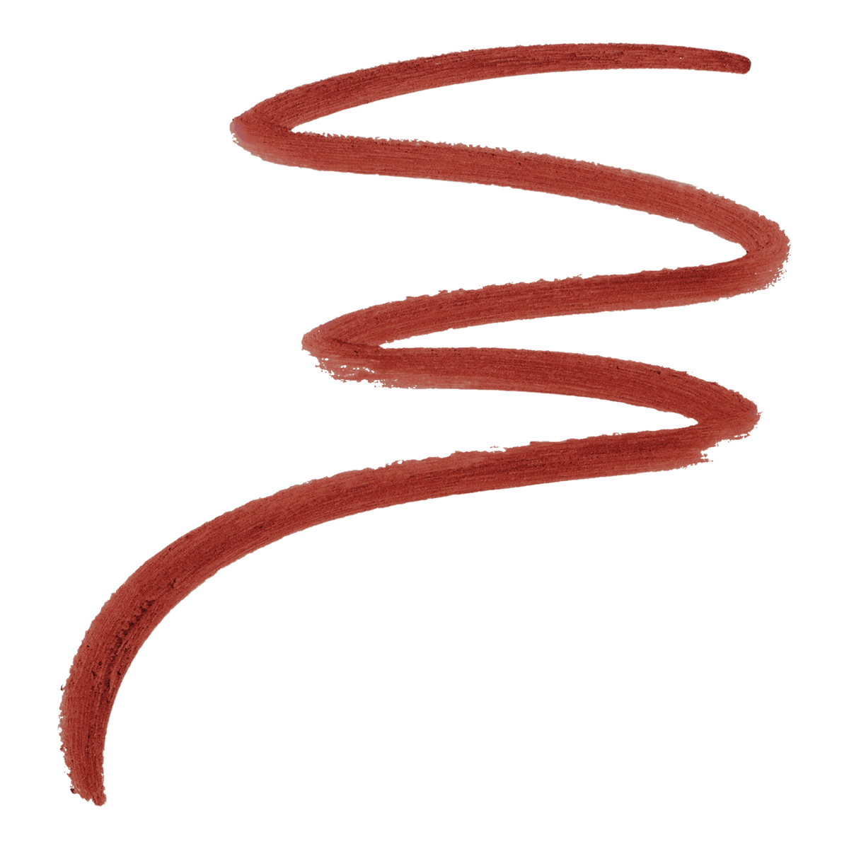 Trace'd Out Pencil Lip Liner