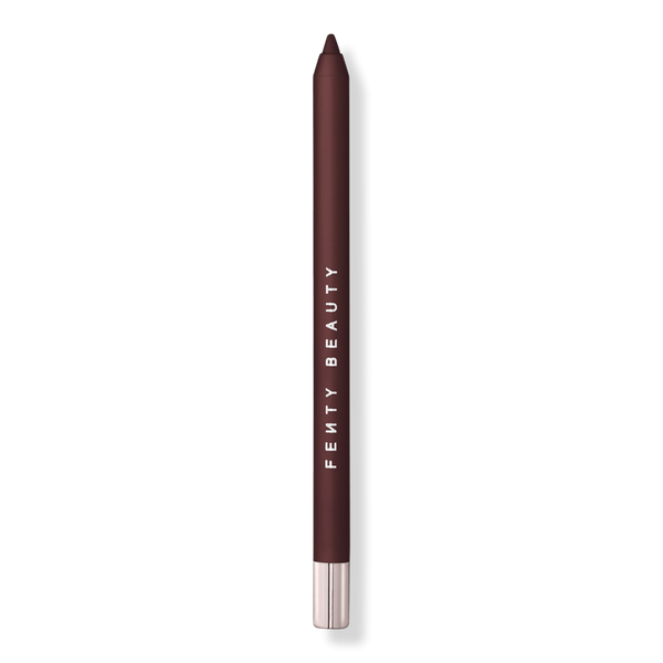 FENTY BEAUTY by Rihanna Trace'd Out Pencil Lip Liner #1