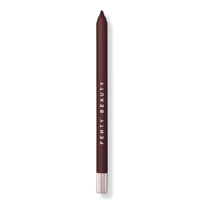 FENTY BEAUTY by Rihanna Trace'd Out Pencil Lip Liner