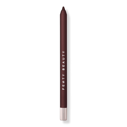 FENTY　BEAUTY　ティントリップ Hydra Vizor Huez Tinted Moisturizer Broad Spectrum Mineral