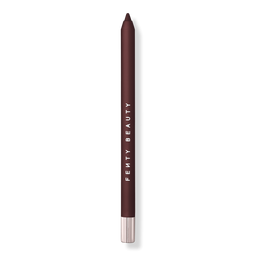 FENTY BEAUTY by Rihanna Trace'd Out Pencil Lip Liner - Brown'd Out