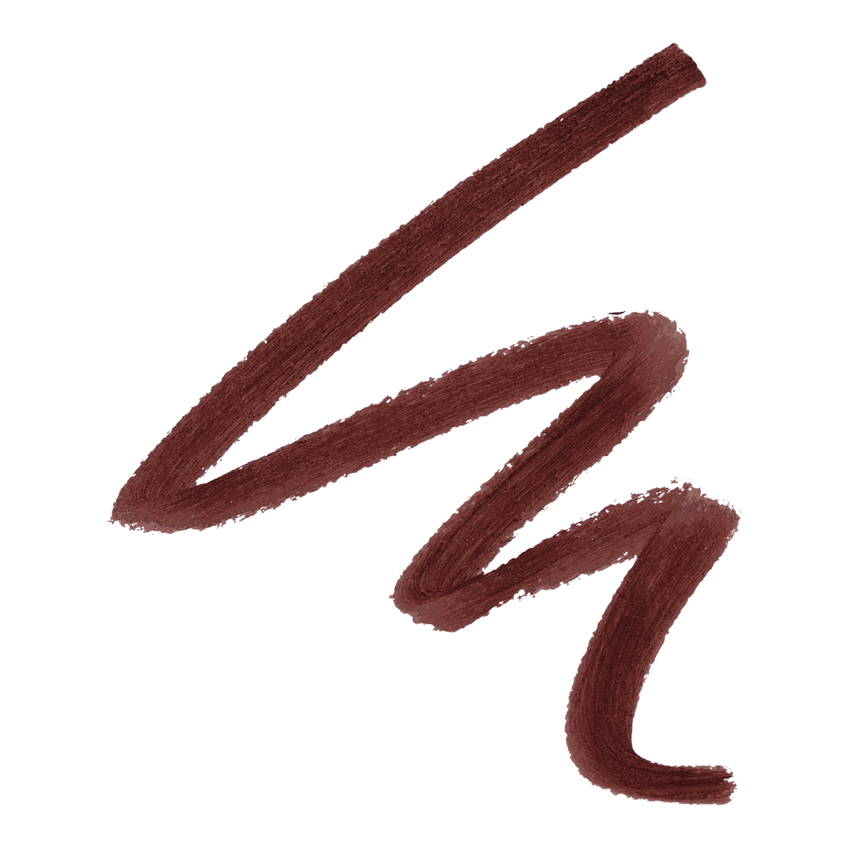 Trace'd Out Pencil Lip Liner