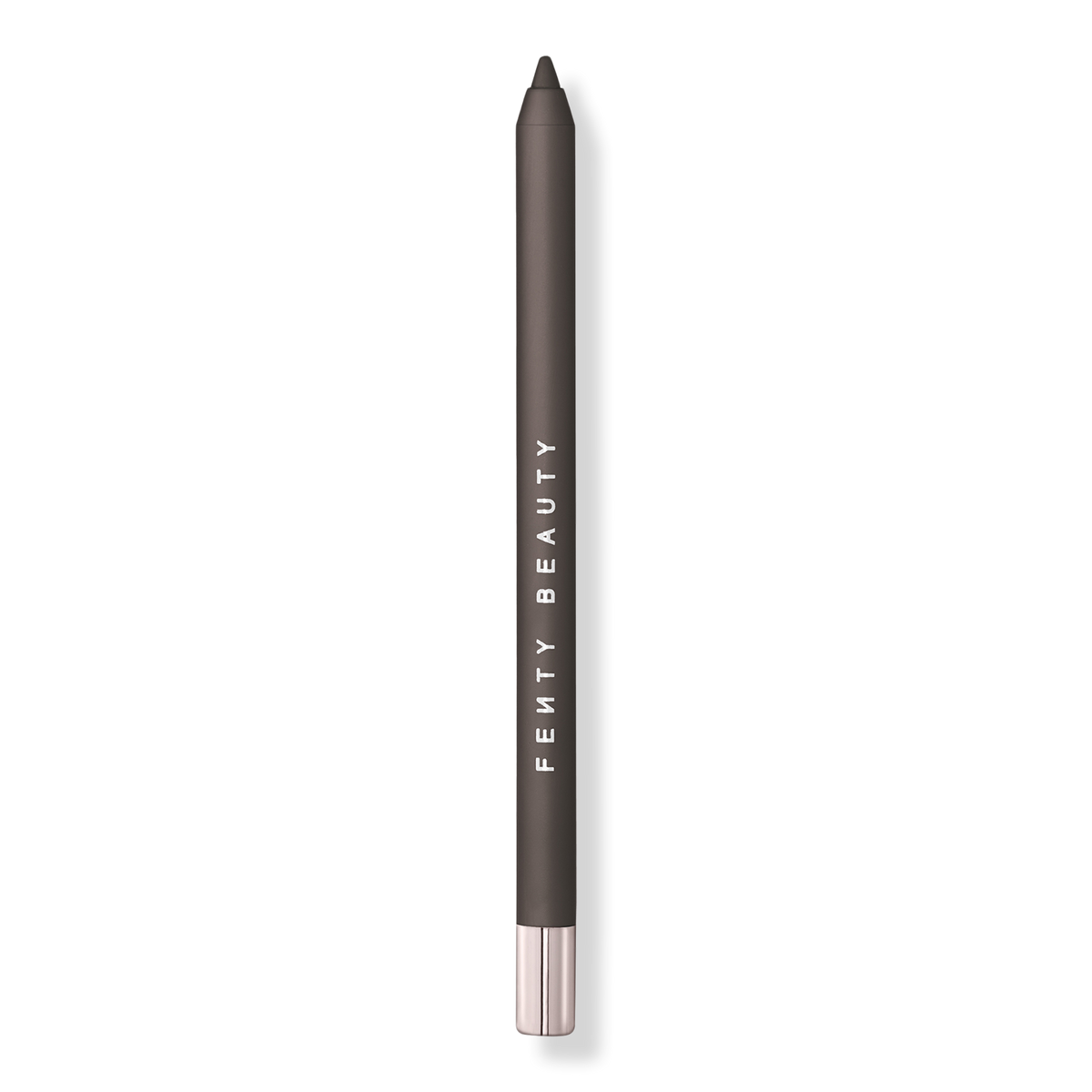 FENTY BEAUTY by Rihanna Coal Blooded Trace d Out Pencil Lip Liner Ulta Beauty