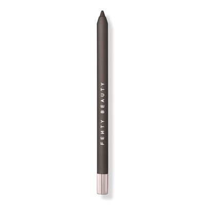FENTY BEAUTY by Rihanna Coal Blooded Trace'd Out Pencil Lip