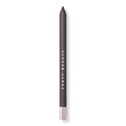 FENTY BEAUTY by Rihanna Trace'd Out Pencil Lip Liner - Coal Blooded