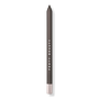 FENTY BEAUTY by Rihanna Trace'd Out Pencil Lip Liner - Coal Blooded