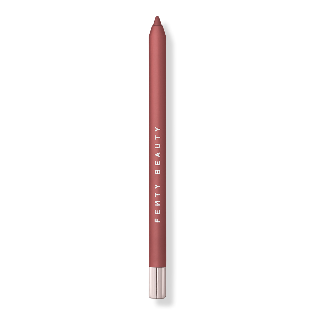 Fenty lip liner on sale