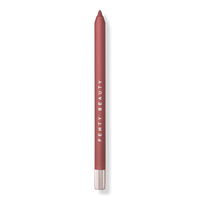 Trace'd Out Pencil Lip Liner