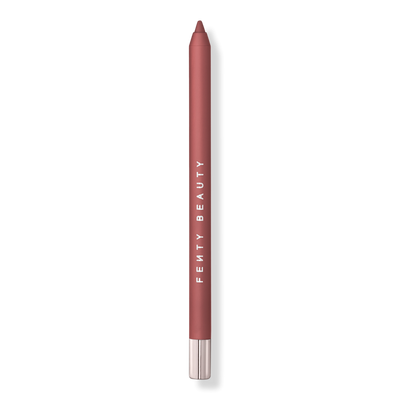 FENTY BEAUTY by Rihanna Trace'd Out Pencil Lip Liner