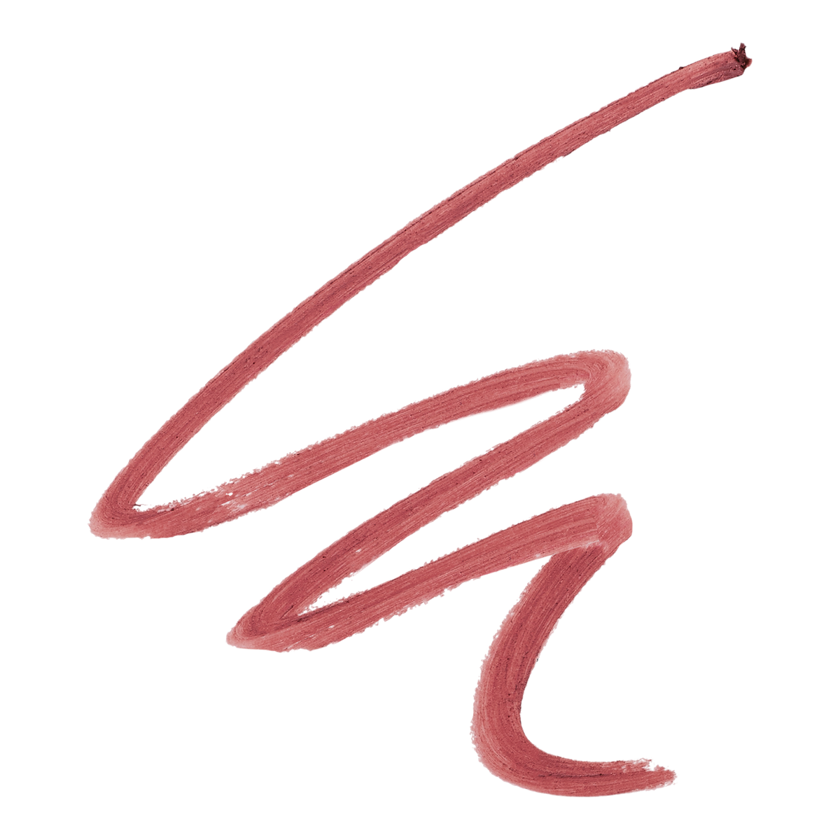 Trace'd Out Pencil Lip Liner