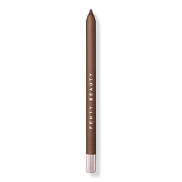 FENTY BEAUTY by Rihanna Trace'd Out Pencil Lip Liner - Extra Thigh