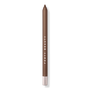 FENTY BEAUTY by Rihanna Trace'd Out Pencil Lip Liner - Extra Thigh
