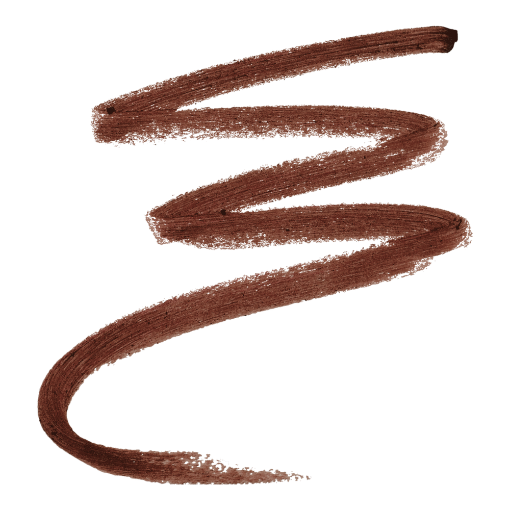Trace'd Out Pencil Lip Liner