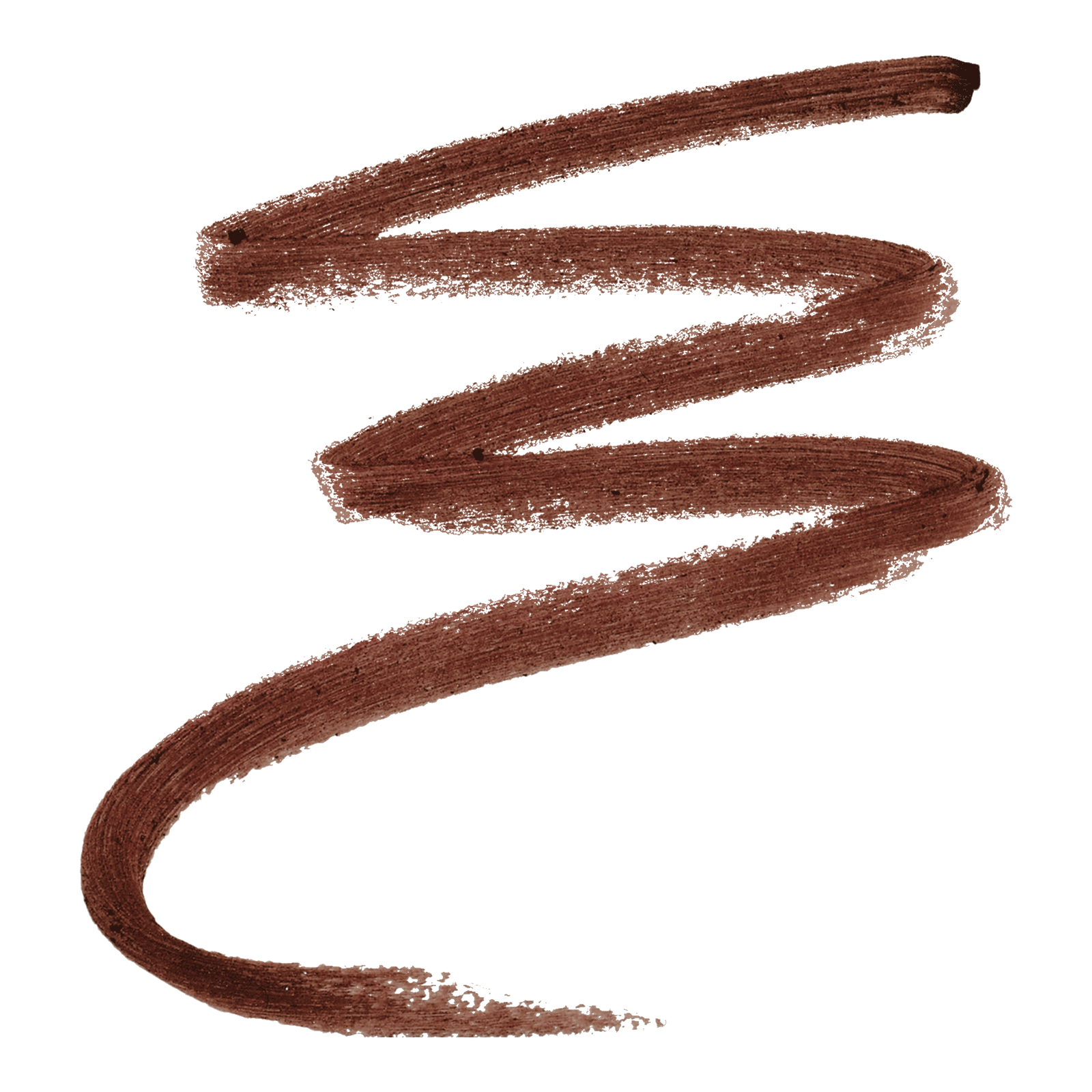Trace'd Out Pencil Lip Liner