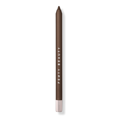 FENTY BEAUTY by Rihanna Trace'd Out Pencil Lip Liner