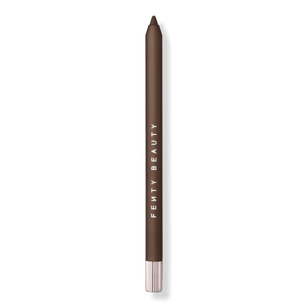 Butter Gloss Non-Sticky Lip Gloss