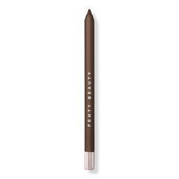 FENTY BEAUTY by Rihanna Trace'd Out Pencil Lip Liner - I Woodn't