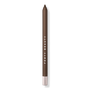 FENTY BEAUTY by Rihanna Trace'd Out Pencil Lip Liner - I Woodn't