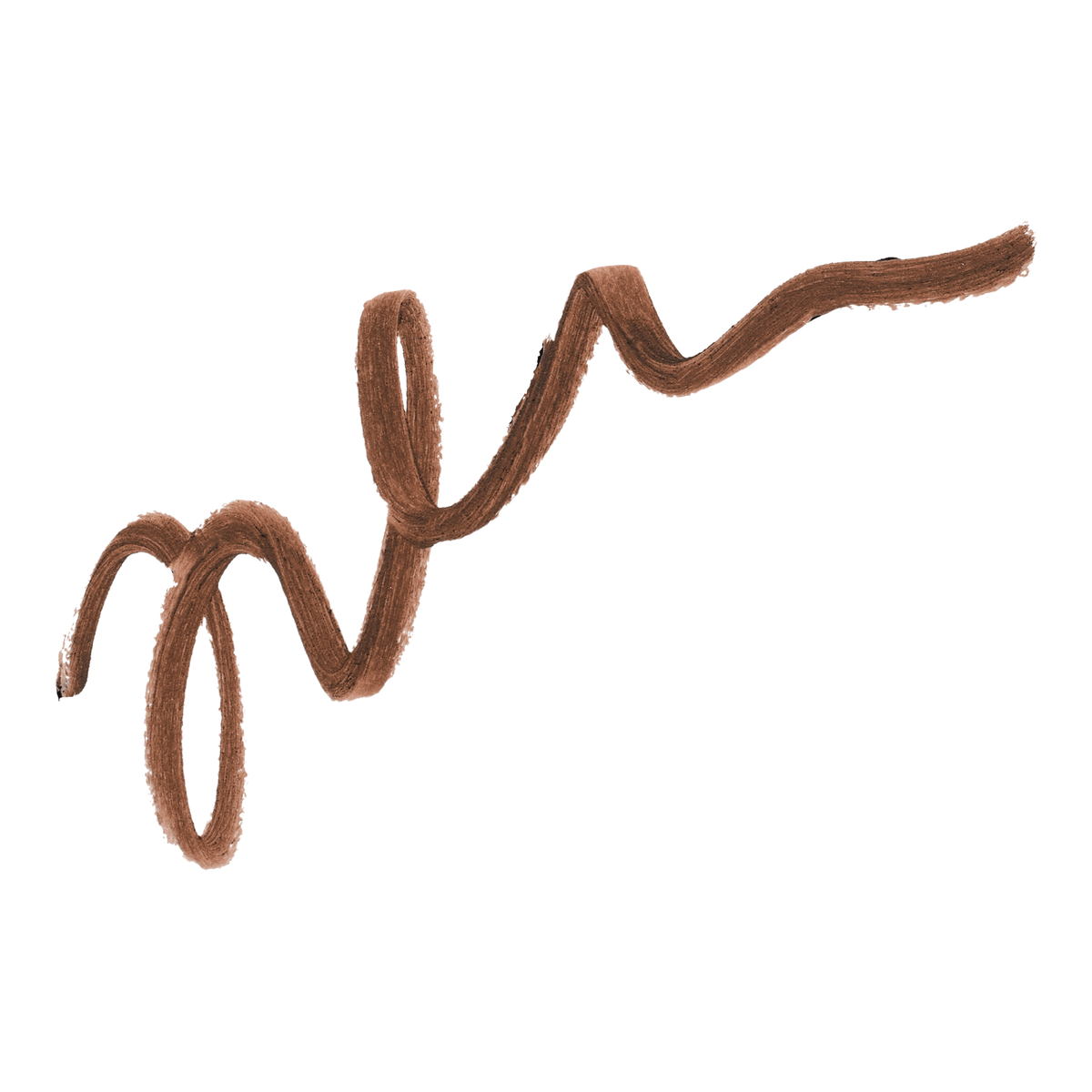 Trace'd Out Pencil Lip Liner