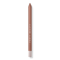 FENTY BEAUTY by Rihanna Pnut Butta Trace'd Out Pencil Lip Liner