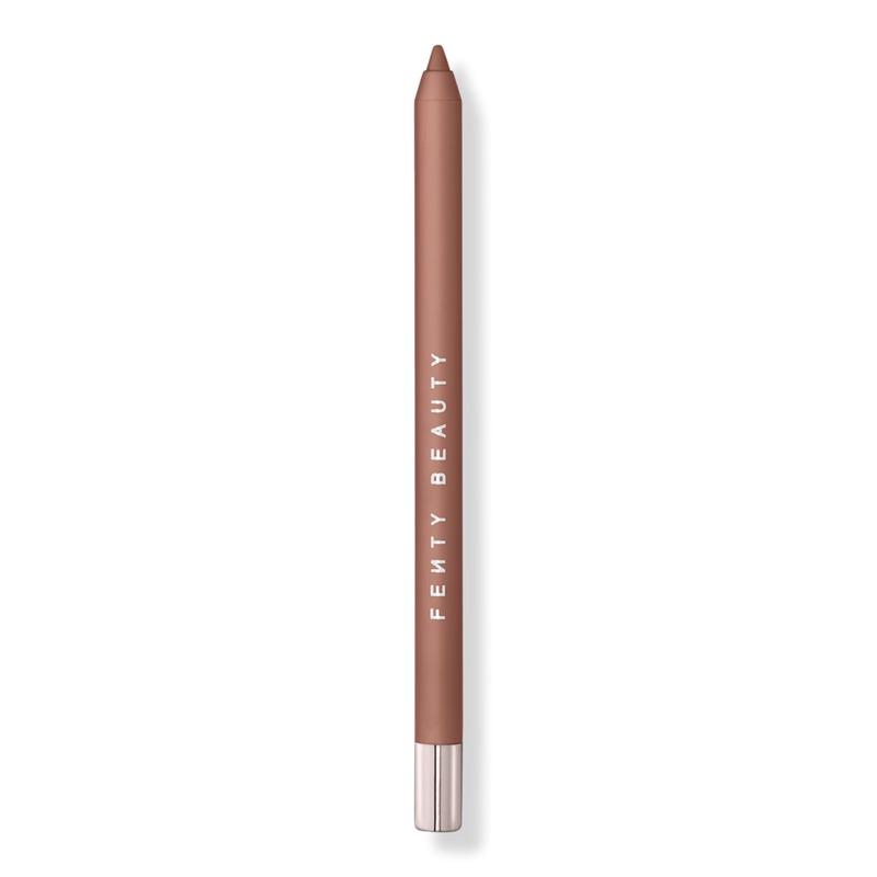 SuperStay Ink Crayon Lipstick