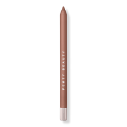 FENTY BEAUTY by Rihanna Trace'd Out Pencil Lip Liner - Pnut Butta
