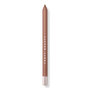 FENTY BEAUTY by Rihanna Trace'd Out Pencil Lip Liner - Pnut Butta