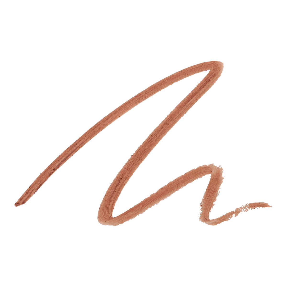 Trace'd Out Pencil Lip Liner
