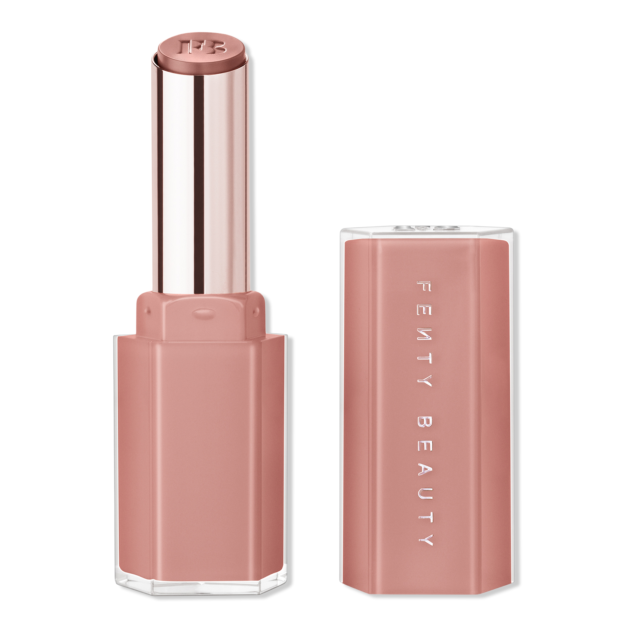 FENTY BEAUTY by Rihanna Gloss Bomb Stix High-Shine Gloss Stick #1