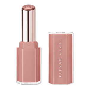 Barra de Brillo Labial de Alto Brillo Gloss Bomb Stix