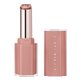 FENTY BEAUTY by Rihanna Gloss Bomb Stix High-Shine Gloss Stick - Blaz'd Donut
