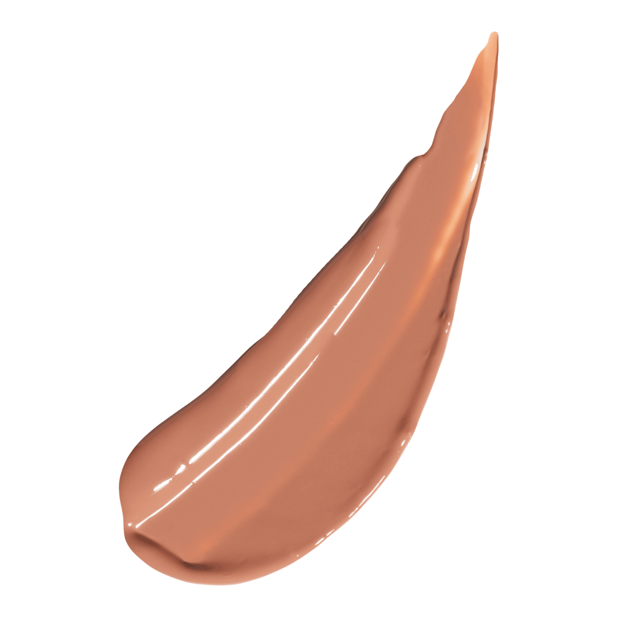 Gloss Bomb Stix High-Shine Gloss Stick