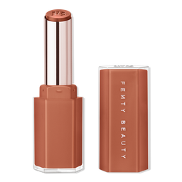FENTY BEAUTY by Rihanna Gloss Bomb Stix High-Shine Gloss Stick - Fenty Glow