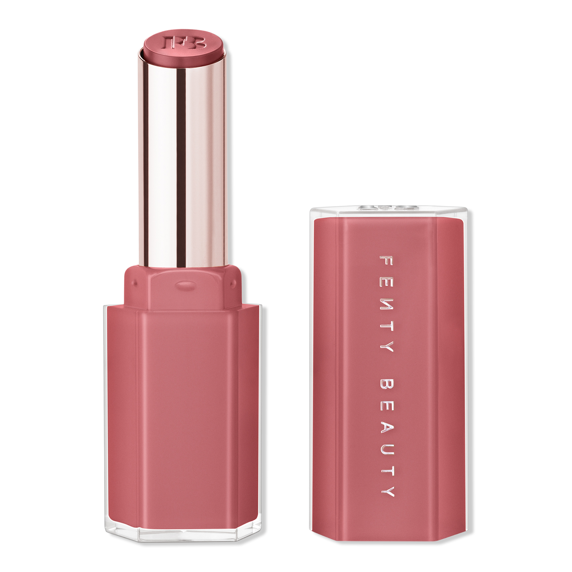 FENTY BEAUTY by Rihanna Gloss Bomb Stix High-Shine Gloss Stick #1