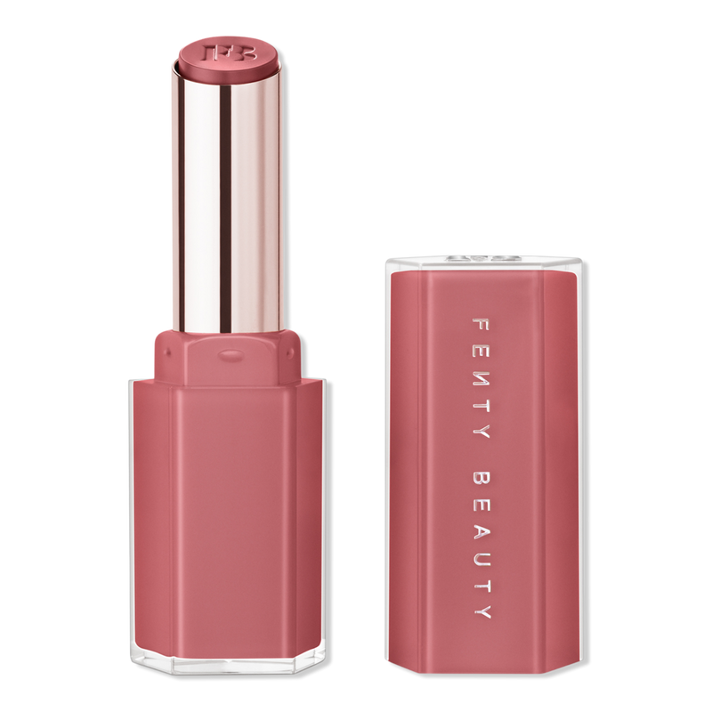 Fenty lipstick online