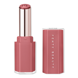 FENTY BEAUTY by Rihanna Gloss Bomb Stix High-Shine Gloss Stick - Is It Fu$$Y