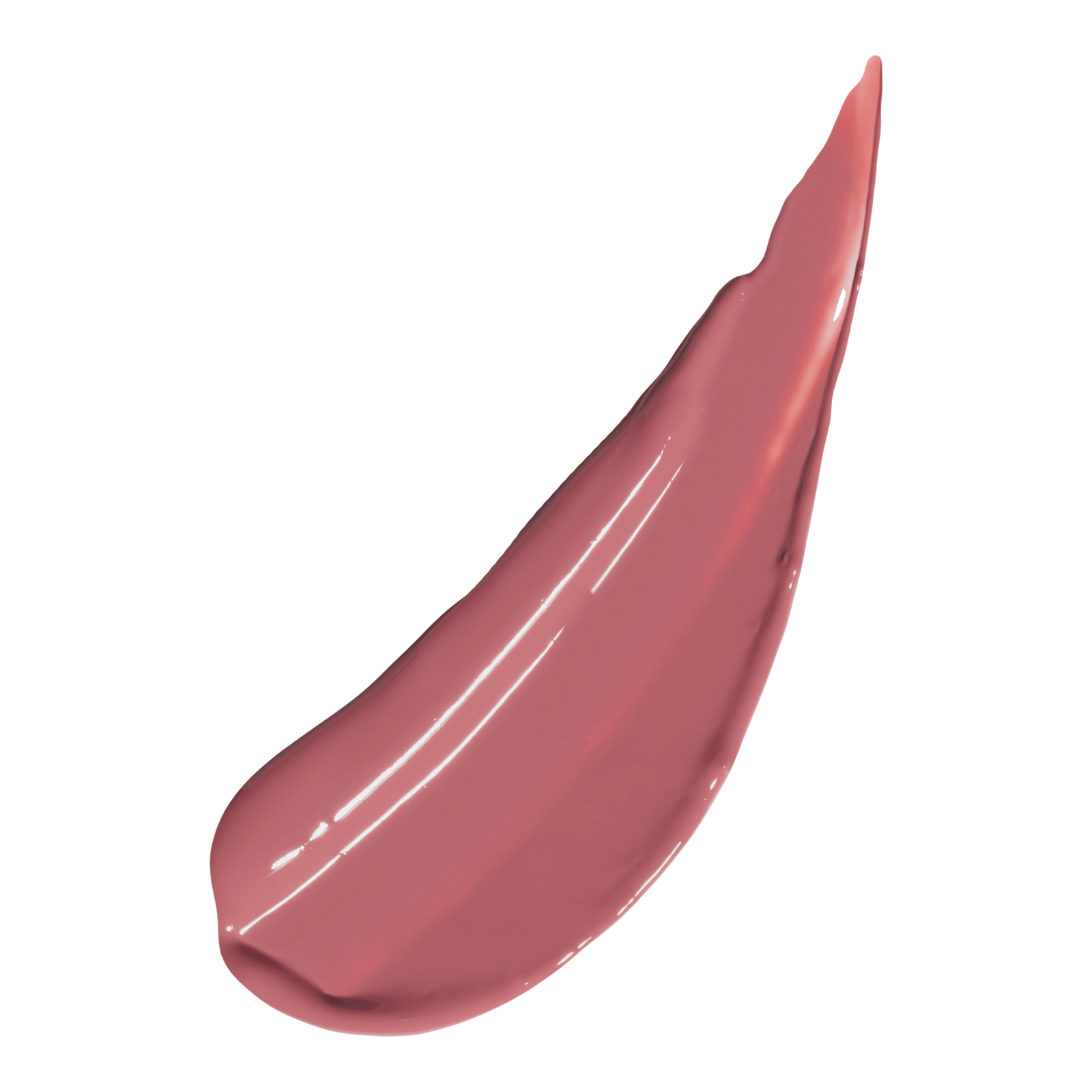 Gloss Bomb Stix High-Shine Gloss Stick