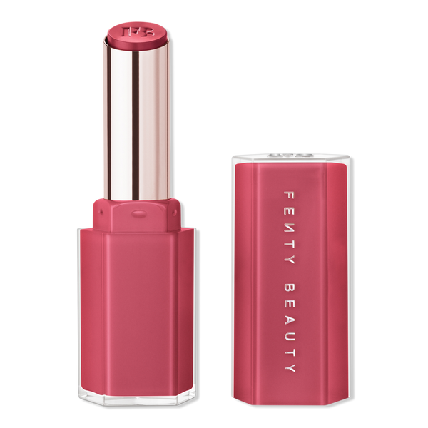 FENTY BEAUTY by Rihanna Gloss Bomb Stix High-Shine Gloss Stick #1