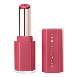 FENTY BEAUTY by Rihanna Gloss Bomb Stix High-Shine Gloss Stick - High'biscus