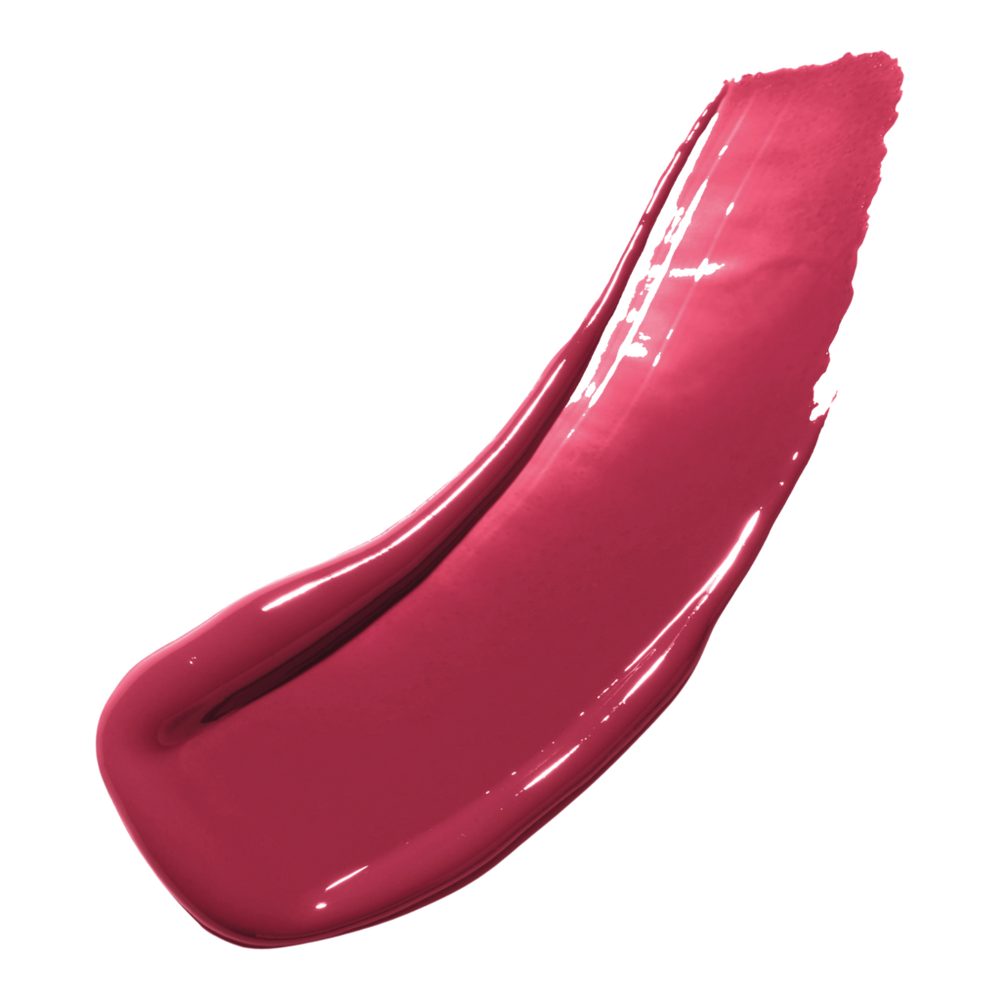 Gloss Bomb Stix High-Shine Gloss Stick
