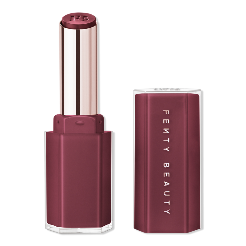 FENTY BEAUTY by Rihanna - Fuchsia Flex Gloss Bomb Universal