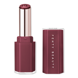 FENTY BEAUTY by Rihanna Gloss Bomb Stix High-Shine Gloss Stick - Riri